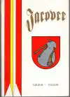 Jacovce  1224-1994