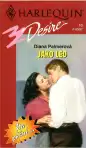 Jako led