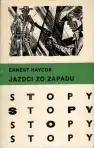 Jazdci zo západu