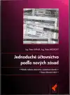 Jednoduché účtovníctvo podľa nových zásad