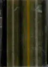 Jerusalem
