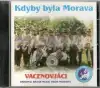 Kdyby byla Morava