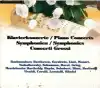 Klavierkonzerte / Piano concerts (3CD)