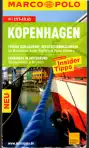 Kopenhagen