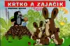 Krtko a zajačik