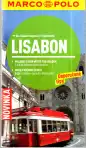 Lisabon Marco Polo