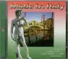 Made in Italy