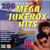 Mega Jukebox Hits (10CD)