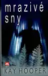 Mrazivé sny