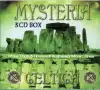 Mysteria 3CD Box