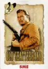 Old Shatterhand