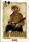 Old Surehand
