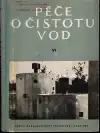 Péče o čistotu vod VI