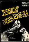 Písničky Josefa Švejka