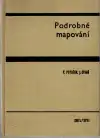 Podrobné mapování