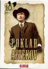 Poklad Aztékov