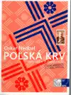 Poľská krv