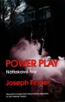 Power Play - Nátlaková hra