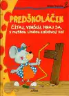 Predškoláčik (veľký formát)