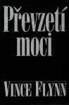 Převzetí moci