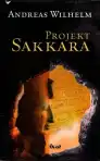 Projekt Sakkara