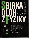 Sbírka úloh z fyziky