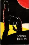 Science fiction