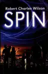 Spin