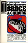 Srdce a chirurg