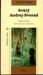 Svätý Andrej-Svorad