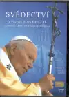 Svědectví o živote Jana Pavla II.