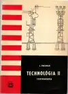 Technológia elektromontér pochman