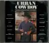 Urban Cowboy