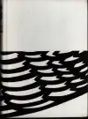 Život zvierat Vtáky 3 (veľký formát)