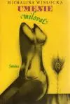 Umenie milovať