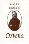 Ozvena (malý formát)