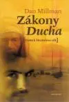 Zákony ducha (cesta k životnímu cíli)