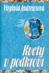 Kvety v podkroví