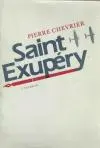 Saint Exupéry