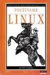 Používame Linux (veľký formát)