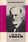 Sigmund Freud