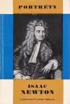 Isaac Newton