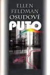 Osudové puto