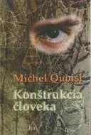 Konštrukcia človeka