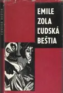 Ľudská beštia