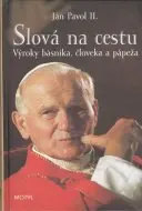 Slová na cestu