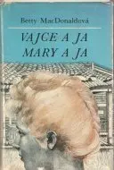 Vajce a ja, Mary a ja (malý formát)