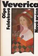 Veverica
