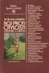 Boj proti otylosti - cvičením a dietou