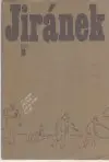 Jak je tomu u lidí